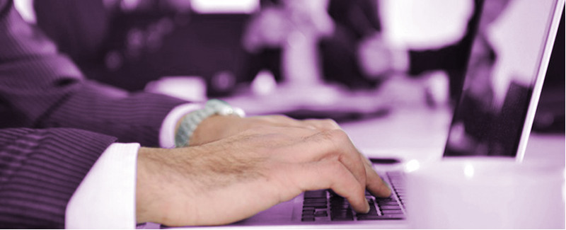 Proactive Online Reputation Management- Where to Begin