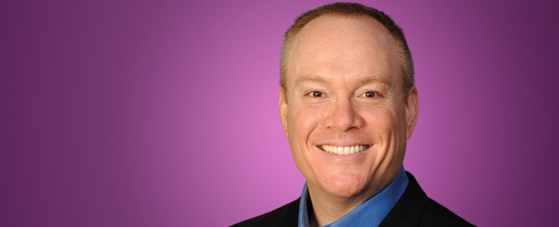mike-church-header