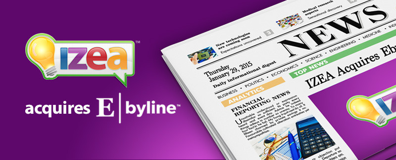 ebyline