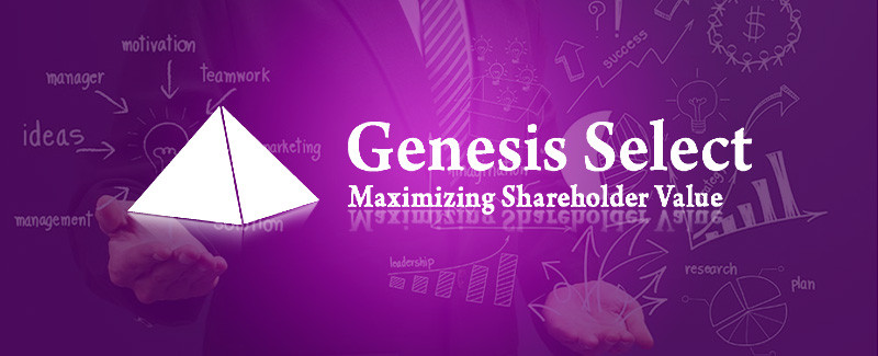 header-genesis