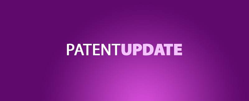 header-patentupdate