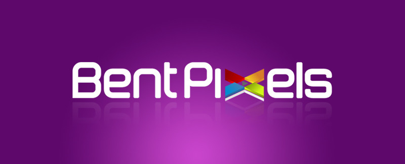header-bentpixels