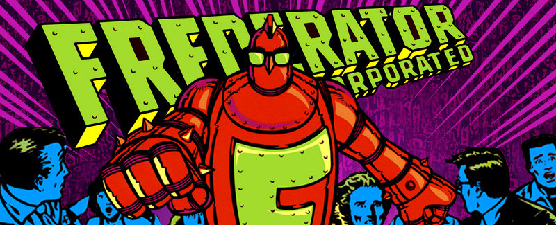 header-fredarator