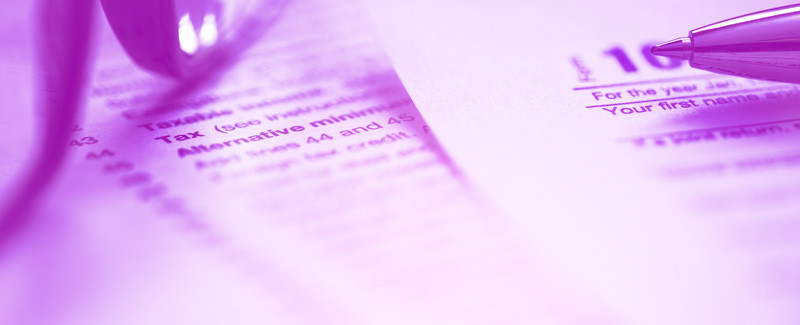 header-taxes